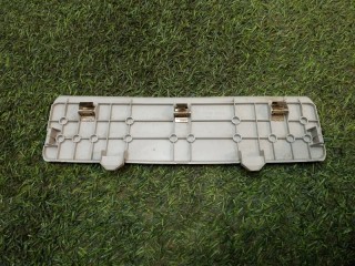 Заглушка крышки багажника, ориг. номер 901394CE0A, NISSAN X-TRAIL T32 2013-2019
