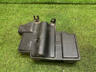 Воздушный резонатор, ориг. номер 165854CL0A, NISSAN X-TRAIL T32 2013-2019