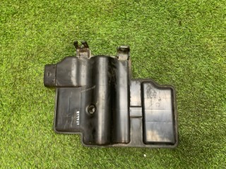 Воздушный резонатор, ориг. номер 165854CL0A, NISSAN X-TRAIL T32 2013-2019