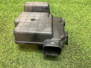 Воздушный резонатор, ориг. номер 165854CL0A, NISSAN X-TRAIL T32 2013-2019