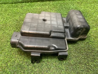Воздушный резонатор, ориг. номер 165854CL0A, NISSAN X-TRAIL T32 2013-2019