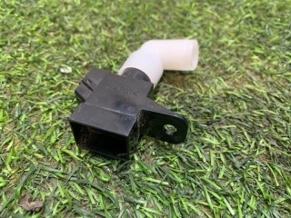 Датчик температуры воздуха в салоне, ориг. номер 277274BA0A, NISSAN X-TRAIL T32 2013-2019