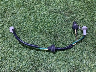 Проводка стоп-сигнала, ориг. номер 265514CA1A, NISSAN X-TRAIL T32 2013-2019