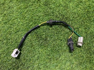 Проводка стоп-сигнала, ориг. номер 265514CA1A, NISSAN X-TRAIL T32 2013-2019