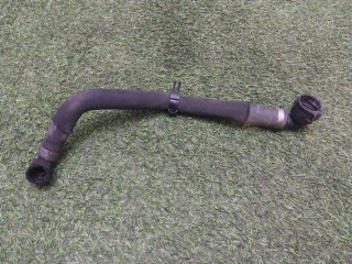 Патрубок охлаждающей жидкости., ориг. номер 64219398794, NISSAN X-TRAIL T32 2013-2019