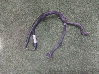 Проводка аккумлятора, ориг. номер 241104CM0A, NISSAN X-TRAIL T32 2013-2019