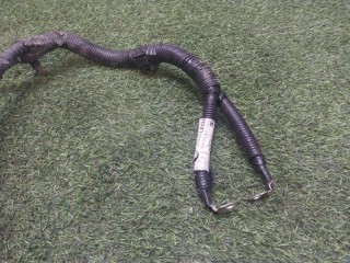Проводка аккумлятора, ориг. номер 241104CM0A, NISSAN X-TRAIL T32 2013-2019