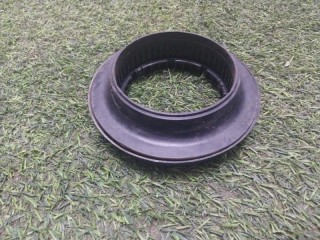 Опорный подшипник передний, ориг. номер 5432500Q0B, NISSAN X-TRAIL T32 2013-2019