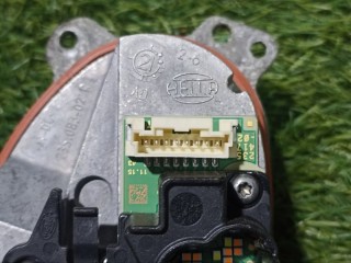 Светодиодный модуль поворота передний правый, ориг. номер 63119850445, BMW 5 G30 LCI G30 Lci