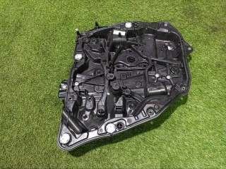 Стеклоподъемник задний левый, ориг. номер 51337365167, BMW 5 G30 LCI G30 Lci