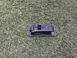 Подсветка номерного знака задняя, ориг. номер 63269481842, BMW 5 G30 LCI G30 Lci