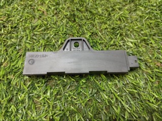 Антенна бесключевого доступа, ориг. номер 65206832065, BMW 5 G30 LCI G30 Lci
