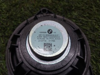 Динамик, ориг. номер 65139354084, BMW 5 G30 LCI G30 Lci