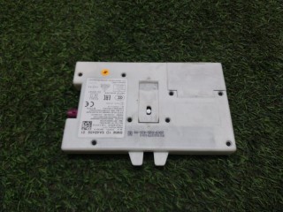 Блок управления, ориг. номер 84108729586, BMW 5 G30 LCI G30 Lci