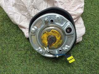 Подушка безопасности в руль, ориг. номер 33785572303, BMW 5 G30 LCI G30 Lci