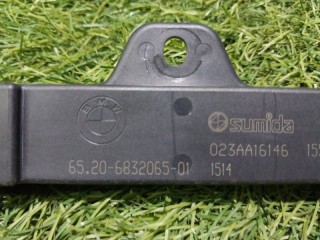 Антенна без ключевого доступа, ориг. номер 65206832065, BMW 5 G30 LCI G30 Lci