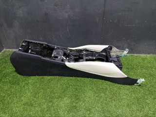 Центральная консоль, ориг. номер 51166833965, BMW 5 G30 LCI G30 Lci
