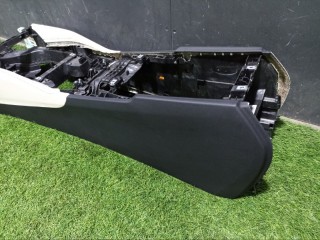 Центральная консоль, ориг. номер 51166833965, BMW 5 G30 LCI G30 Lci