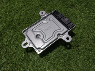 Блок управления airbag, ориг. номер 65775A19AC4, BMW 5 G30 LCI G30 Lci