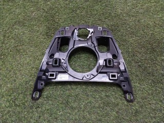 Кронштейн динамика, ориг. номер 51459396947, BMW 5 G30 LCI G30 Lci