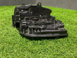 Замок двери задний левый, ориг. номер 51227477703, BMW 5 G30 LCI G30 Lci