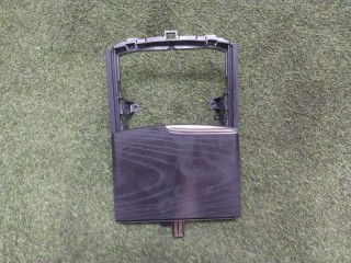 Накладка центральной консоли, ориг. номер 51169330629, BMW 5 G30 LCI G30 Lci