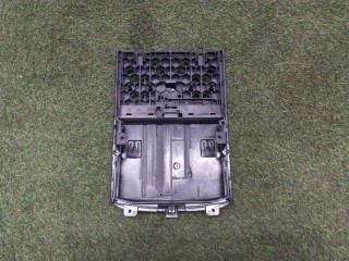 Накладка центральной консоли, ориг. номер 51169330629, BMW 5 G30 LCI G30 Lci