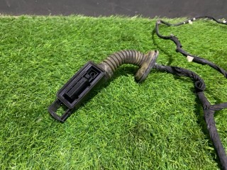 Проводка двери передняя левая, ориг. номер 9841253AE4D099, BMW 5 G30 LCI G30 Lci