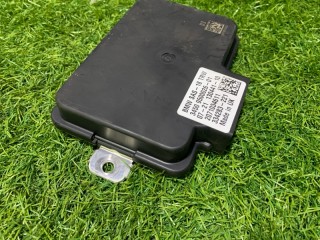 Блок управления sas, ориг. номер 34509500026, BMW 5 G30 LCI G30 Lci