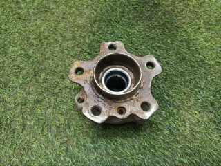 Ступица, ориг. номер 31202408656, BMW 5 G30 LCI G30 Lci