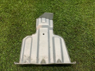 Кронштейн багажника, ориг. номер 849624CL0A, NISSAN X-TRAIL T32 2013-2019