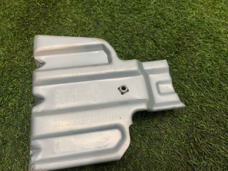 Кронштейн багажника, ориг. номер 849624CL0A, NISSAN X-TRAIL T32 2013-2019