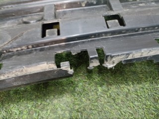 Кронштейн бампера задний, ориг. номер 51128098702, BMW 5 G30 LCI G30 Lci