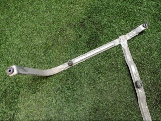 Кронштейн бензобака, ориг. номер 16117383181, BMW 5 G30 LCI G30 Lci