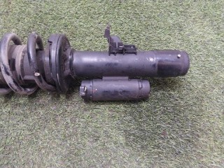 Амортизатор передний правый, ориг. номер 37106866394, BMW 5 G30 LCI G30 Lci