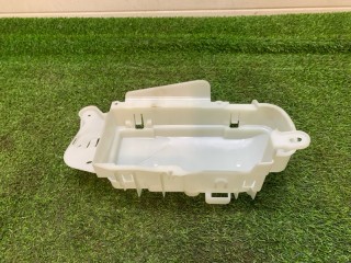 Кронштейн блока предохранителей, ориг. номер 61139330542, BMW 5 G30 LCI G30 Lci
