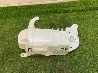 Кронштейн блока предохранителей, ориг. номер 61139330542, BMW 5 G30 LCI G30 Lci
