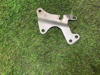 Растяжка, ориг. номер 18208579602, BMW 5 G30 LCI G30 Lci