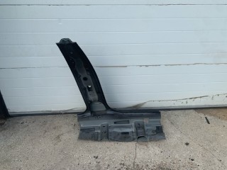 Стойка кузова левая, ориг. номер 41007437437, BMW 5 G30 LCI G30 Lci