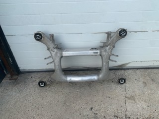 Подрамник задний, ориг. номер 33316861201, BMW 5 G30 LCI G30 Lci