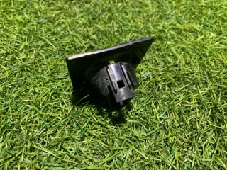 КРЕПЛЕНИЕ ПАРКТРОНИКА, ориг. номер 51128098696, BMW 5 G30 LCI G30 Lci