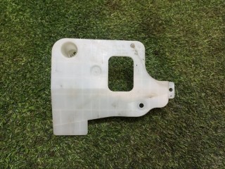 Кронштейн блока управления, ориг. номер 61138715949, BMW 5 G30 LCI G30 Lci
