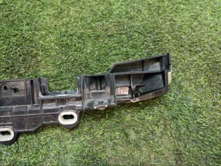 Уплотнитель моторного отсека, ориг. номер 61138795720, BMW 5 G30 LCI G30 Lci