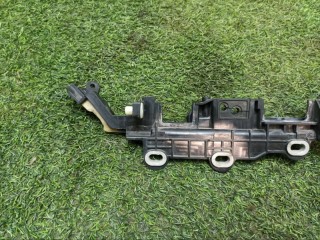 Уплотнитель моторного отсека, ориг. номер 61138795720, BMW 5 G30 LCI G30 Lci