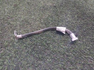 Провод минусовой, ориг. номер 12428638736, BMW 5 G30 LCI G30 Lci