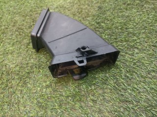 Воздуховод, ориг. номер 61667357248, BMW 5 G30 LCI G30 Lci