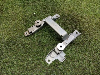 Кронштейн центральной консоли, ориг. номер 51169349042, BMW 5 G30 LCI G30 Lci