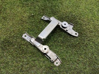 Кронштейн центральной консоли, ориг. номер 51169349042, BMW 5 G30 LCI G30 Lci