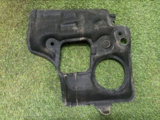 Шумоизоляция пола, ориг. номер 51487330735, BMW 5 G30 LCI G30 Lci