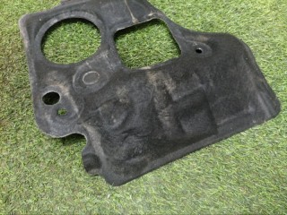 Шумоизоляция пола, ориг. номер 51487330735, BMW 5 G30 LCI G30 Lci